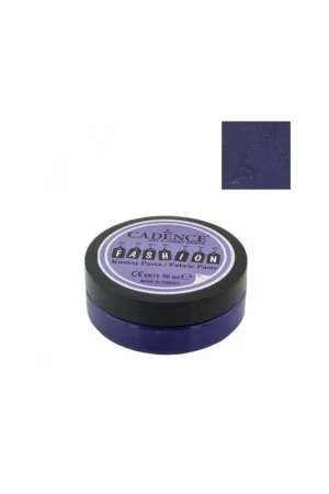 Oferta Pasta Textil FASHION - Ultra Violeta Cadence.