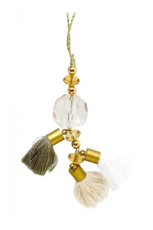 Tendencia PERLINA beadornament