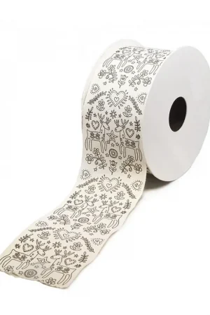 Artesanal JOLLY DEER cinta