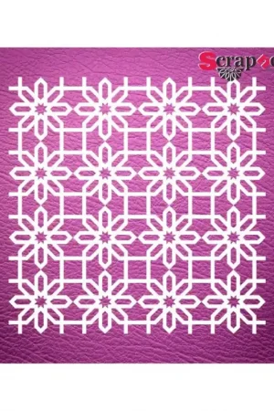 Alta Calidad Chipboard Fondo C4.