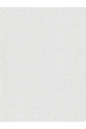 Auténtico Tela Encuadernar 142x50cm SNOW