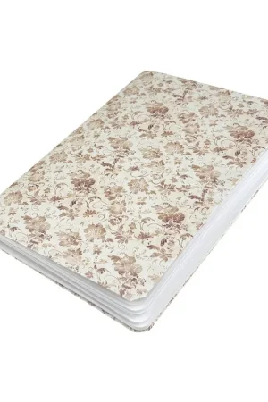 Mixed Media Journal Notebook A5. Mejor Calidad