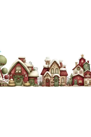 Moderno Transfer Color UV503