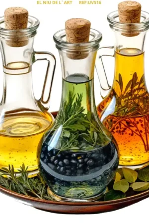 Última Oportunidad Transfer Color UV516