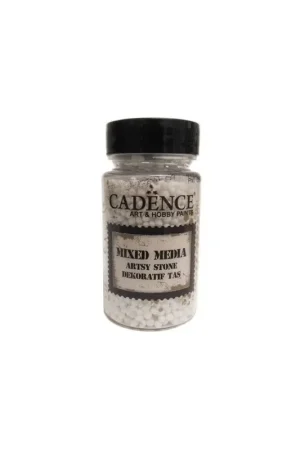 Perlas de Luna grandes CADENCE.* Oferta Especial